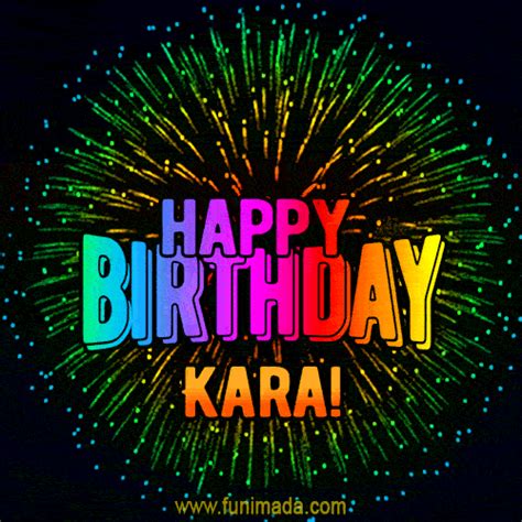 happy birthday kara gif|karate kid happy birthday.